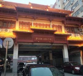揭阳青岛即墨路兼职模特(青岛平面模特兼职雇用)