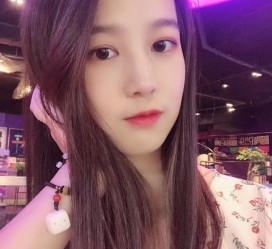 揭阳网拍模特兼职佣金(网拍模特押金)