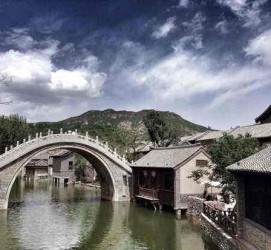 揭阳旅游景点排行(旅游景点排行榜)