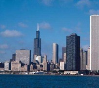 揭阳纽约旅游攻略(纽约旅行攻略)