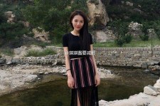 揭阳平面模特(平面模特兼职可靠吗)