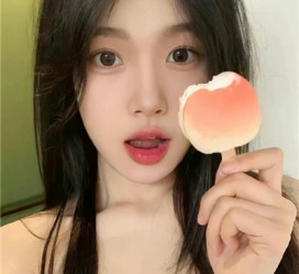 揭阳赵清(zhaoqing)武汉商务伴游 美女兼职