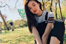揭阳维密中国模特(维密中国模特刘雯)