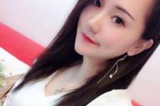揭阳伴游兼职网站(伴游兼职网站有哪些)