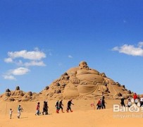 揭阳旅游图片大全(跟团旅游图片大全)