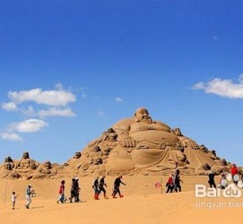 揭阳旅游图片大全(跟团旅游图片大全)
