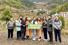 揭阳商务伴游招聘 潮声丨百万年薪聘导游 浙江一座县城的“千金买马”记