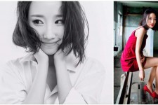 揭阳镇江歌手模特演员兼职雇用信息(镇江女歌手)