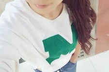 揭阳广东省男陪同游雇用(男性伴游雇用信息)