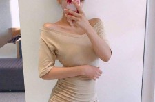 揭阳包含温哥华兼职模特伴游女预约的词条