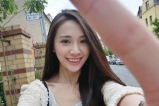 揭阳天津学生兼职女伴游付冬雪(约附近学生30一次电话号码)