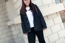 揭阳大连大码女拆兼职模特(大码女模特雇用)