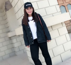 揭阳大连大码女拆兼职模特(大码女模特雇用)