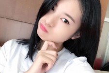 揭阳黑河美女私家伴游(黑河有没有好玩的夜场)