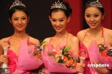 揭阳内衣模特大赛(内衣模特大赛彩排实拍下载)