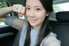 揭阳我去应聘一个兼职模特的(我去应聘一个兼职模特的英语)