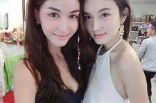 揭阳变性美女(变性变女的)
