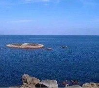 揭阳短途游(短途游玩的说说)