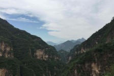 揭阳伴游中国伴游城(伴游网上海)