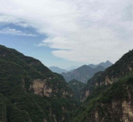 揭阳伴游中国伴游城(伴游网上海)