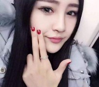 揭阳半游(半游动矶钓法与技巧)