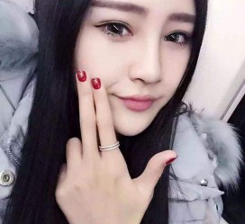 揭阳半游(半游动矶钓法与技巧)