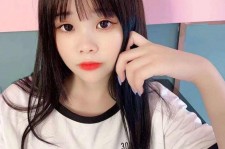 揭阳晋城私家伴游接单(同城线下陪玩平台app)