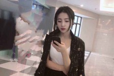 揭阳兼职网拍潮水衣服模特(服拆网拍兼职)