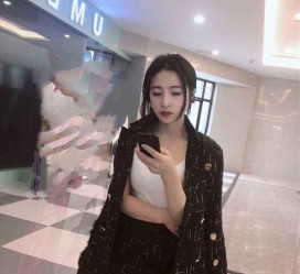 揭阳兼职网拍潮水衣服模特(服拆网拍兼职)