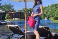 揭阳济南哪里雇用伴游(济南游览社雇用信息)