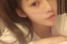 揭阳伴游陪游模特圈雇用全职兼职(伴游陪游模特圈雇用全职兼职可靠吗)