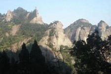 揭阳免费的宿迁私家伴游(宿迁哪里有私家查男女的)