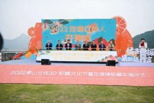 揭阳宁波象山兼职模特(宁波象山兼职模特雇用)
