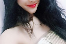 揭阳找的模特兼职(找的模特兼职需要留意些什么意思)