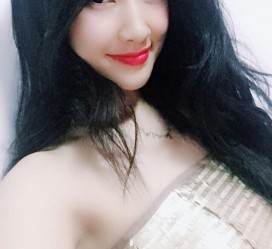 揭阳找的模特兼职(找的模特兼职需要留意些什么意思)