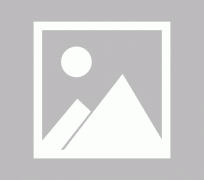 揭阳商务伴游招聘 不法分子冒充宾馆网上高薪招吧女要求思想前卫