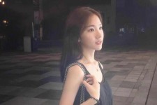 揭阳包含墨尔本兼职模特伴游女预约的词条
