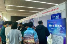 揭阳北京伴游招聘 北京各大高校恢复线下招聘会，今年有什么不一样？记者探访