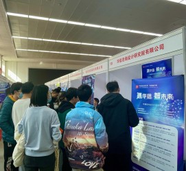 揭阳北京伴游招聘 北京各大高校恢复线下招聘会，今年有什么不一样？记者探访