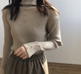 揭阳网上的兼职试衣模特靠谱吗(网上的兼职试衣模特是实的吗)