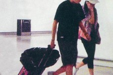 揭阳上海伴游商务男雇用(上海高端私家伴游雇用无押金)