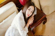 揭阳全国伴游女孩雇用(全国伴游女孩雇用网)