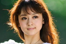 揭阳极品美女模特兼职和大款视频的简单介绍