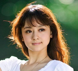 揭阳极品美女模特兼职和大款视频的简单介绍