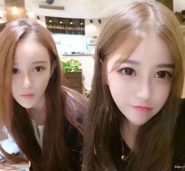 揭阳模特兼职名称(模特兼职名称怎么取)