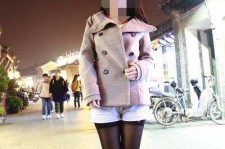 揭阳网上的兼职淘宝模特是实的吗(网上招淘宝模特兼职的是实的吗)