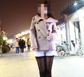 揭阳网上的兼职淘宝模特是实的吗(网上招淘宝模特兼职的是实的吗)