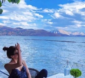 揭阳上海商务伴游 私人招聘酒店外围纯出女孩3000起一单一结