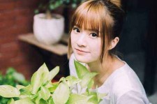 揭阳延吉哪里能够找到兼职模特(延吉哪里能够找到兼职模特的)