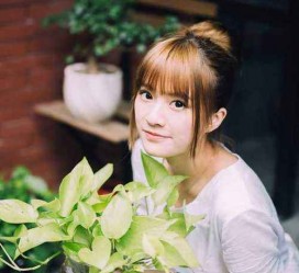 揭阳延吉哪里能够找到兼职模特(延吉哪里能够找到兼职模特的)
